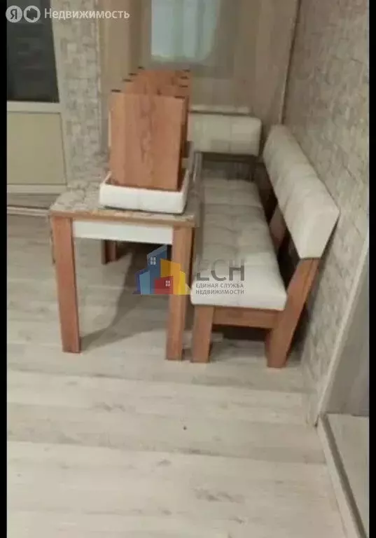 Дом в Тульская область, городской округ Тула, рабочий посёлок ... - Фото 1