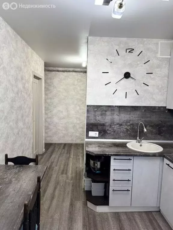 2-комнатная квартира: Литвинки, 34 (56.5 м) - Фото 1