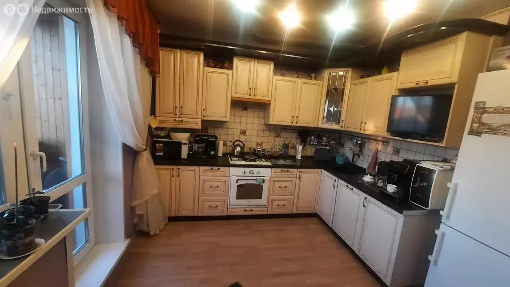 2-комнатная квартира: Ярославль, улица Батова, 14 (60.5 м) - Фото 2