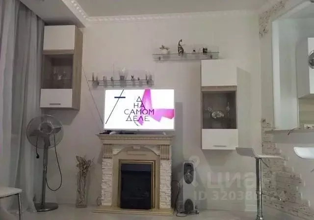 2-к кв. Московская область, Реутов Юбилейный просп., 67 (50.0 м) - Фото 1