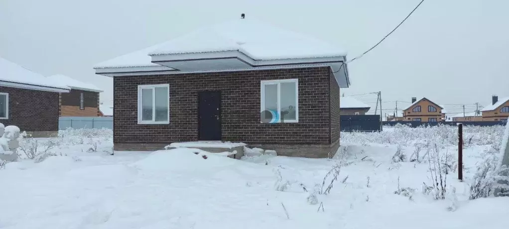 Купить Дачу В Нагаево Уфа Свежие Объявления
