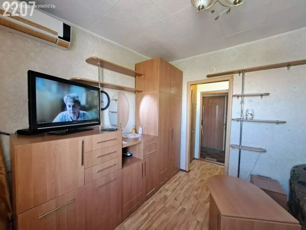 2к в -комнатной квартире (5.05 м) - Фото 0