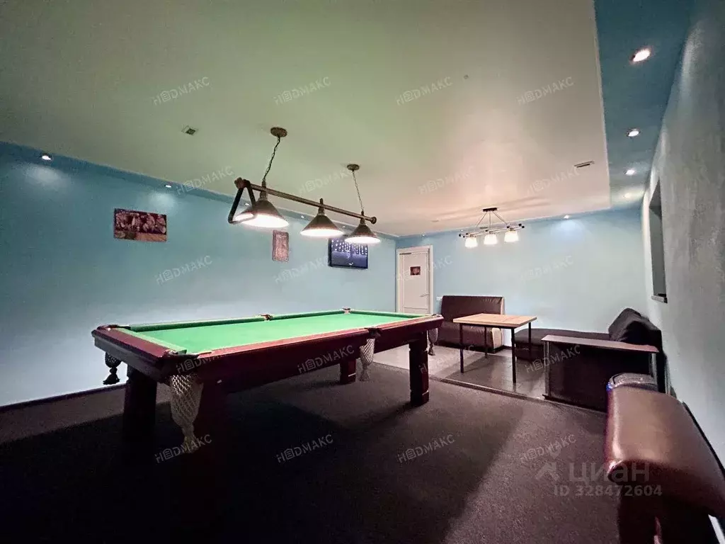 Помещение свободного назначения в Санкт-Петербург Петергофское ш., ... - Фото 1