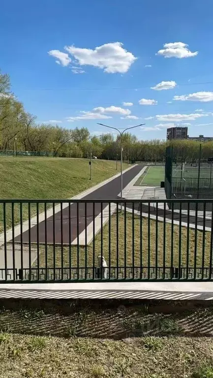Помещение свободного назначения в Новосибирская область, Новосибирск ... - Фото 2