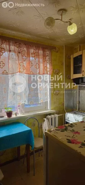 1-комнатная квартира: Екатеринбург, улица Победы, 28 (28 м) - Фото 1