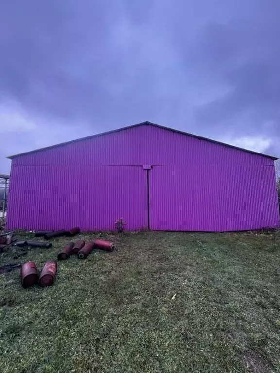 Участок в Владимирская область, Судогодский район, д. Суховка  (135.0 ... - Фото 2