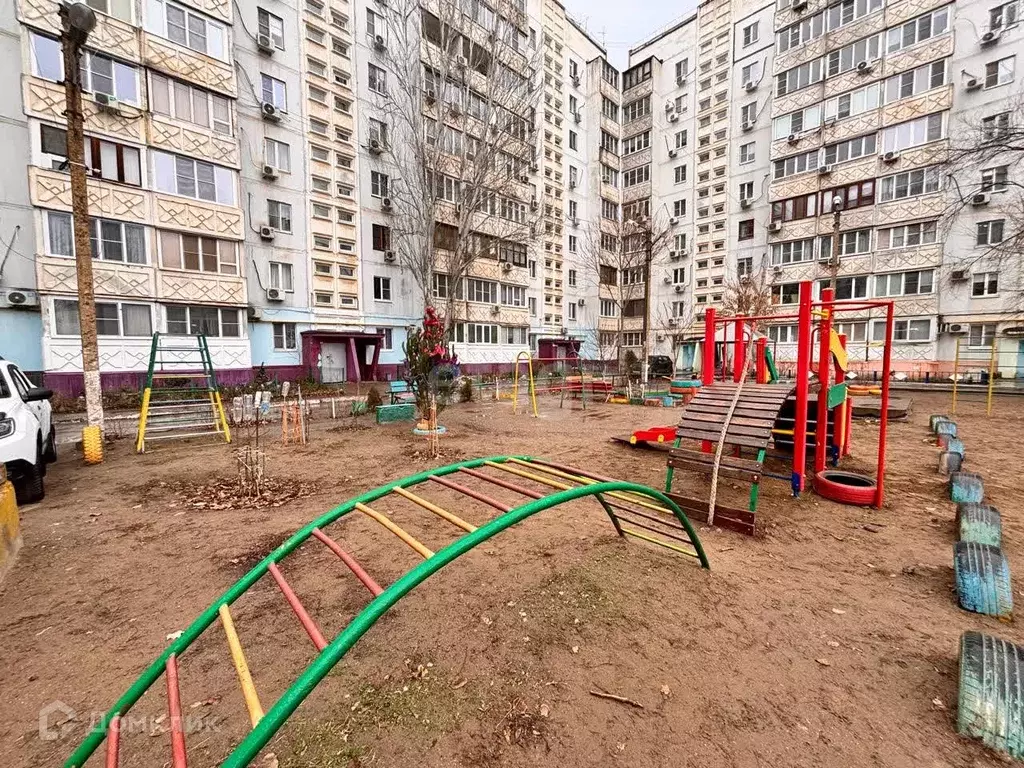 Продаётся 3-к квартира, 71.9 м - Фото 0