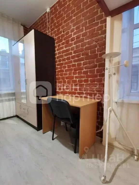 5-к кв. Санкт-Петербург Московский просп., 20 (117.0 м) - Фото 1