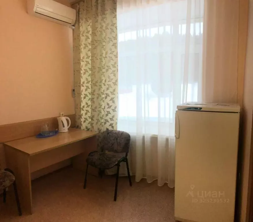 Комната Татарстан, Заинский район, с. Бухарай  (23.0 м) - Фото 2