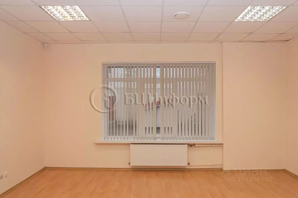 Офис в Санкт-Петербург просп. Обуховской обороны, 112к2И (79 м) - Фото 2