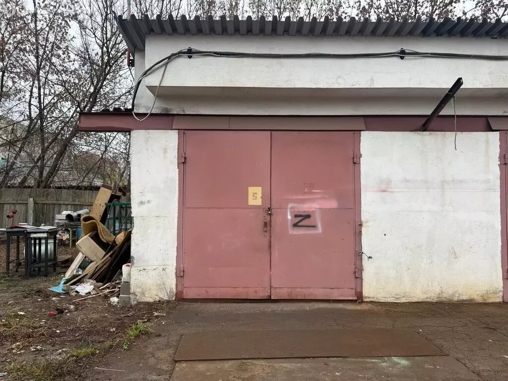 Помещение свободного назначения (34.5 м) - Фото 2