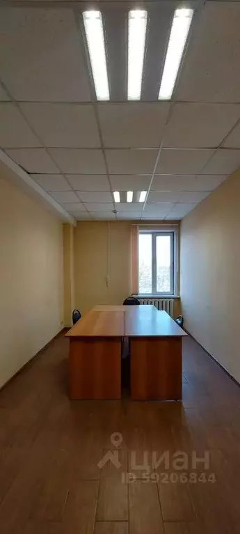 Офис в Тверская область, Тверь Старицкое ш., 20с2 (18 м) - Фото 0