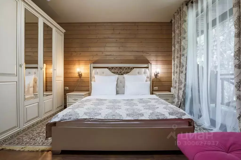 Комната Карачаево-Черкесия, Зеленчукский район, с. Архыз - Фото 2