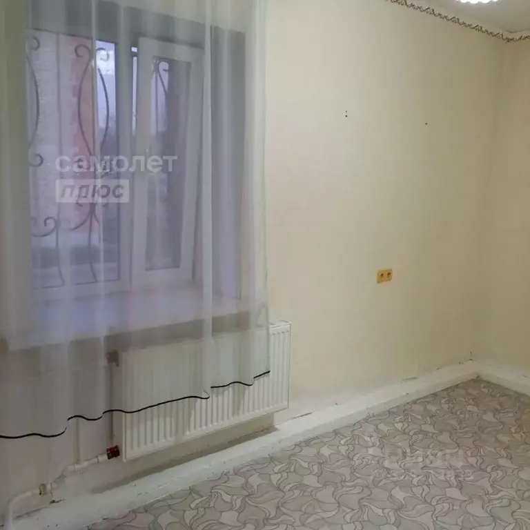 3-к кв. Башкортостан, Чишминский поссовет, Чишмы рп ул. Чернышевского, ... - Фото 2