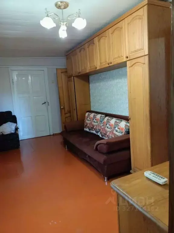 Дом в Краснодарский край, Горячий Ключ Спортивная ул. (42 м) - Фото 1