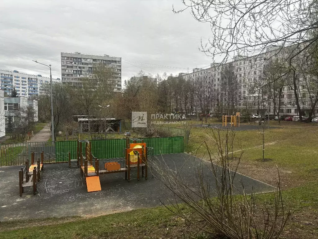 Продается 2-комнатная квартира - Фото 2