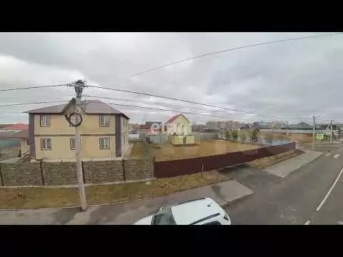 Участок 7 сот. (ИЖС) - Фото 1