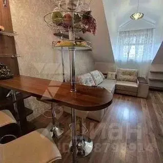 5-к кв. Севастополь просп. Античный, 9 (149.0 м) - Фото 2