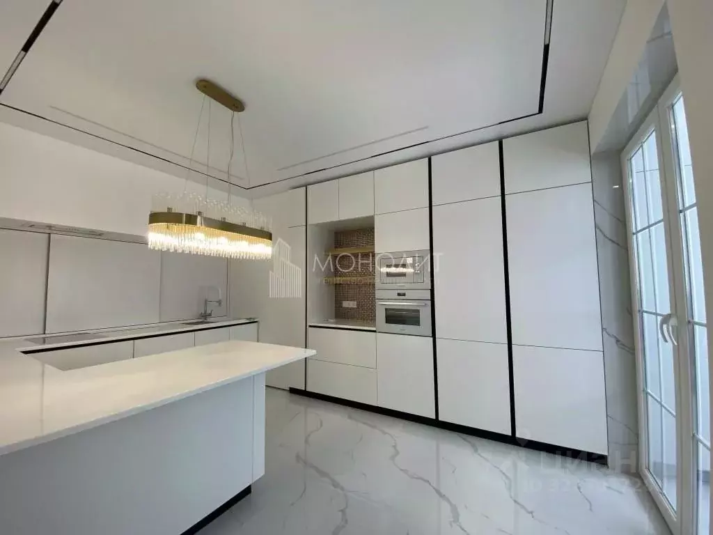 2-к кв. Сахалинская область, Южно-Сахалинск ул. Ленина, 563к4 (70.0 м) - Фото 2