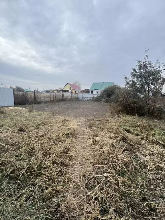 Дом в Алтайский край, Камень-на-Оби городское поселение пер. ... - Фото 1