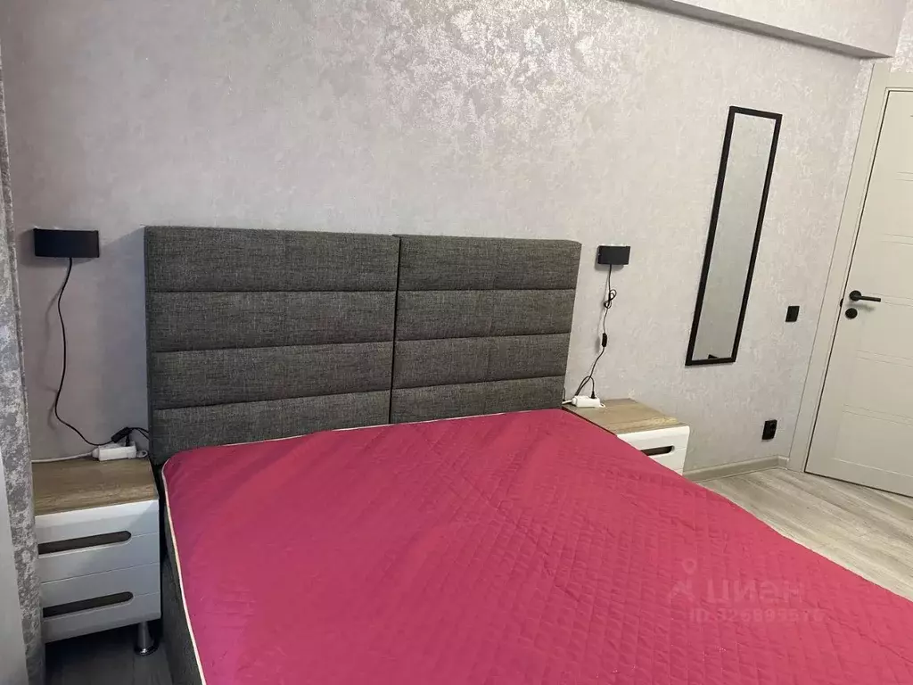 Комната Санкт-Петербург просп. Шаумяна, 32 (15.0 м) - Фото 2