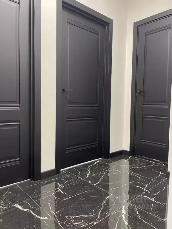 1-к кв. Московская область, Одинцово Микрорайон Клубничное Поле, 1 ... - Фото 1