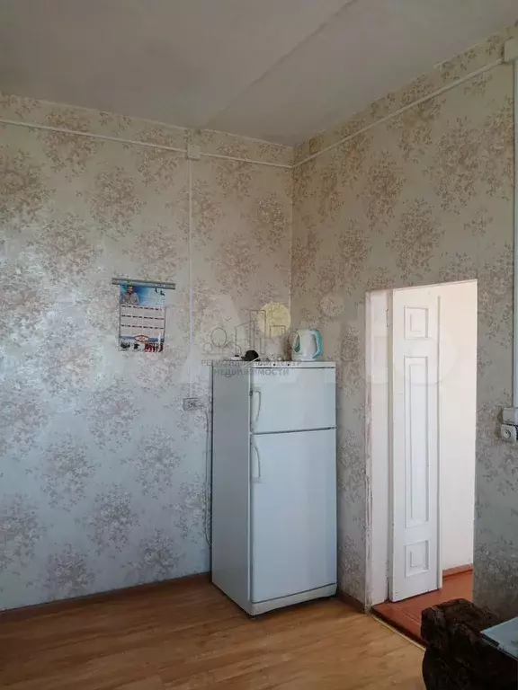 2-к. квартира, 45,2 м, 2/2 эт. - Фото 1