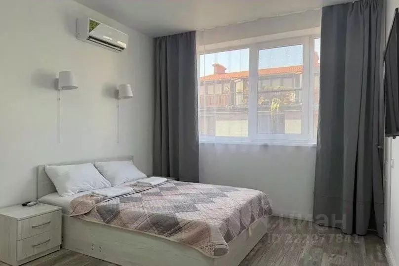 Дом в Краснодарский край, Сочи ул. Мечтателей, 7 (83 м) - Фото 2