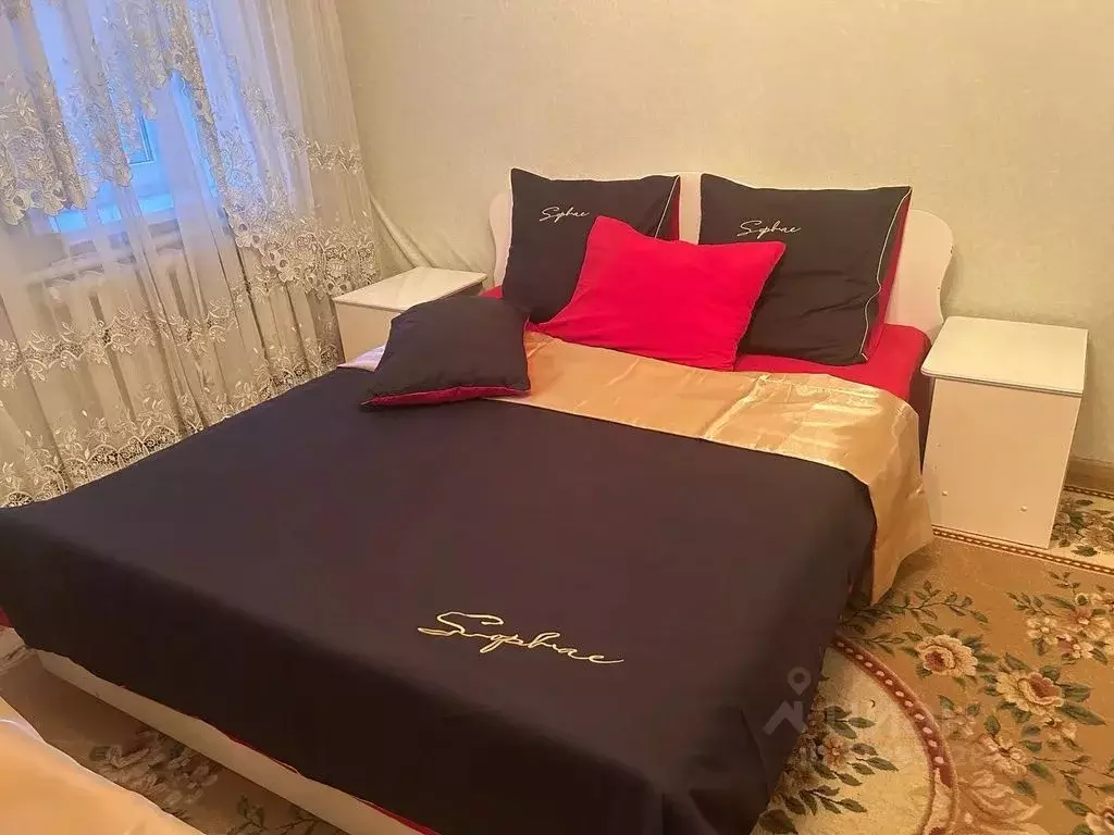Дом в Северная Осетия, Владикавказ ул. Зортова, 26 (64 м) - Фото 1