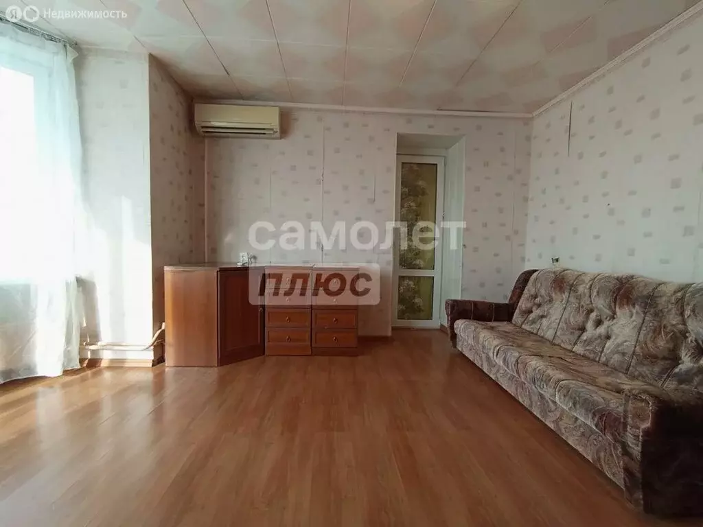 2-комнатная квартира: Екатеринбург, Таватуйская улица, 6 (59 м) - Фото 0
