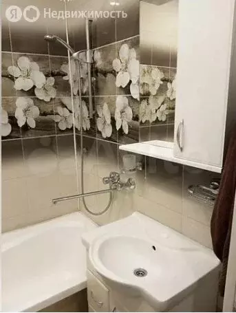 2-комнатная квартира: Ухта, Интернациональная улица, 60 (53 м) - Фото 1