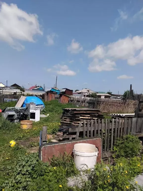 2-к кв. Иркутская область, Зима ул. Коминтерна, 134 (40.3 м) - Фото 2