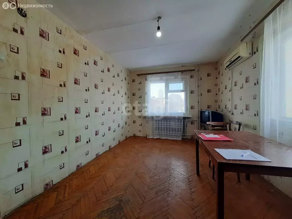 2-комнатная квартира: Прохладный, улица Свободы, 246/6 (38.3 м) - Фото 1