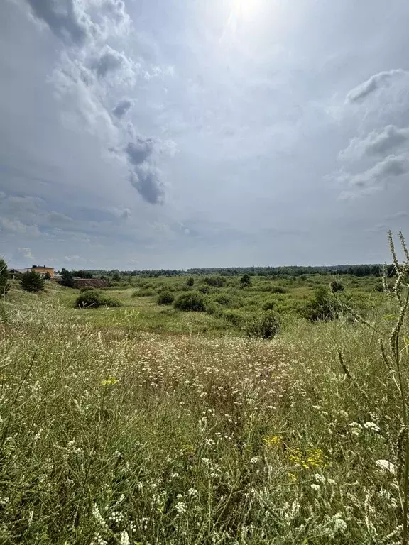 Участок в Башкортостан, Нефтекамск Майская ул., 92 (9.4 сот.) - Фото 1