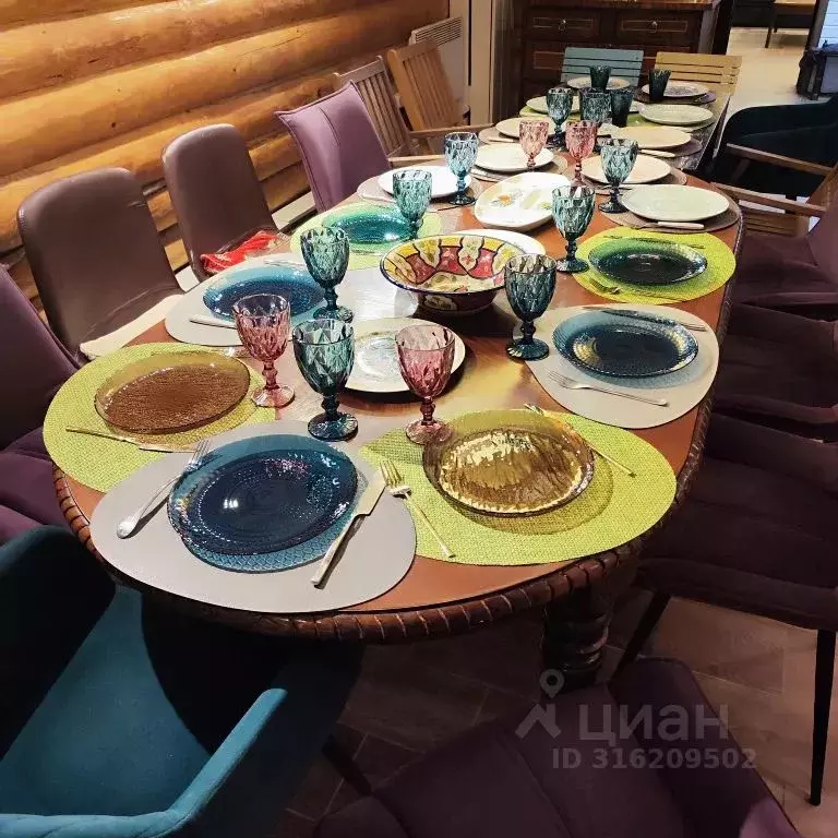 Дом в Тверская область, Конаковский муниципальный округ, Урожай СНТ ... - Фото 2