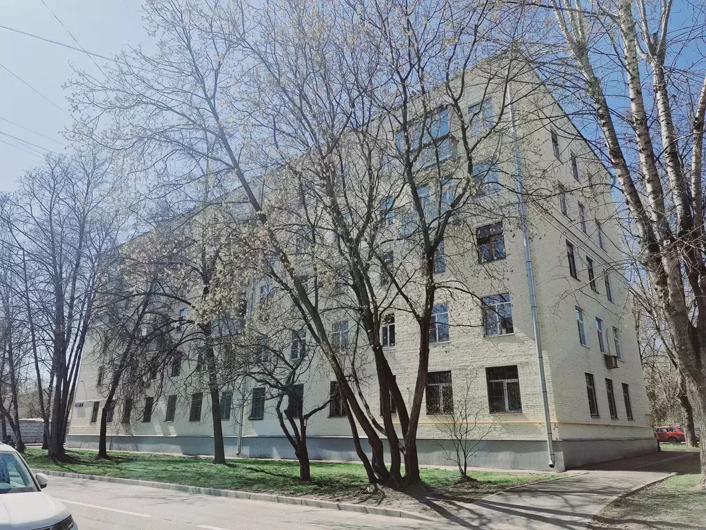 Продаётся 3-к квартира, 78.3 м - Фото 0