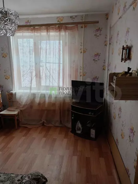 2-к. квартира, 51,4 м, 4/5 эт. - Фото 0