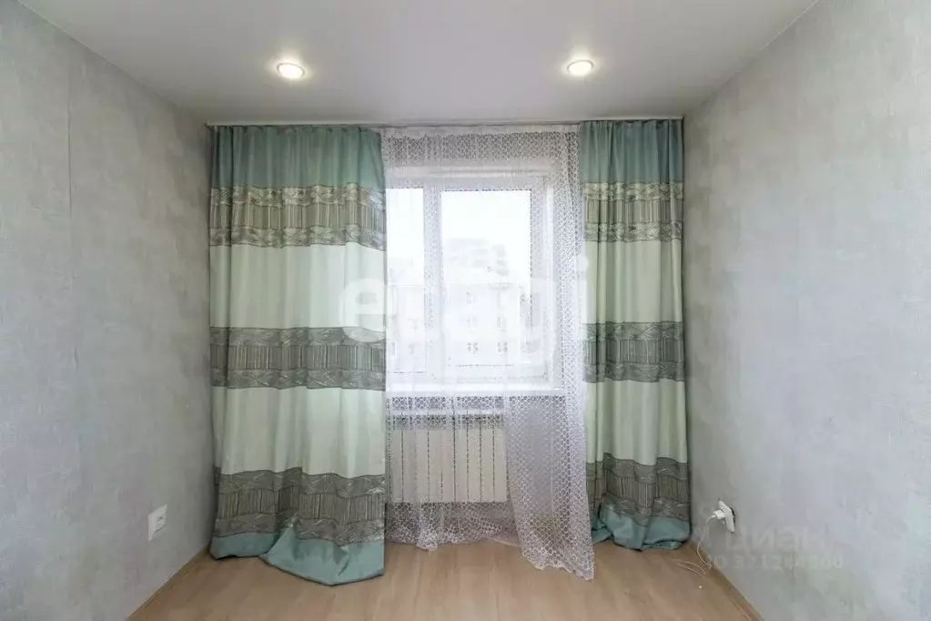 Студия Красноярский край, Красноярск ул. 26 Бакинских Комиссаров, 19 ... - Фото 1