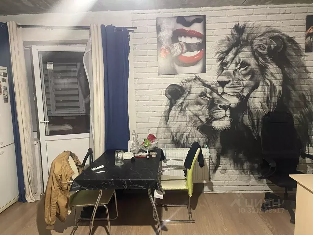 Студия Адыгея, Тахтамукайский район, Старобжегокайское с/пос, Новая ... - Фото 1