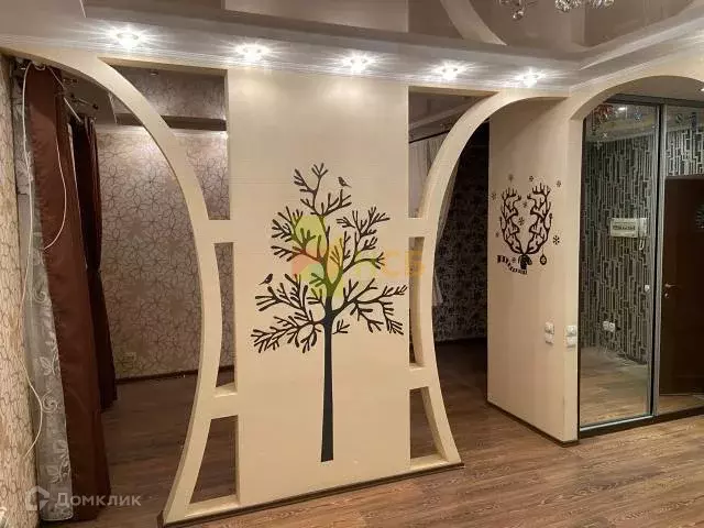 Продаётся 1-к квартира, 42 м - Фото 0