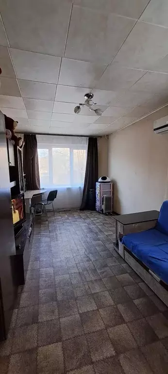 Квартира, 3 комнаты, 62 м - Фото 1