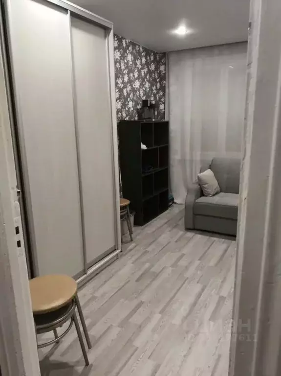 2-к кв. Москва Булатниковская ул., 1К5 (43.0 м) - Фото 2