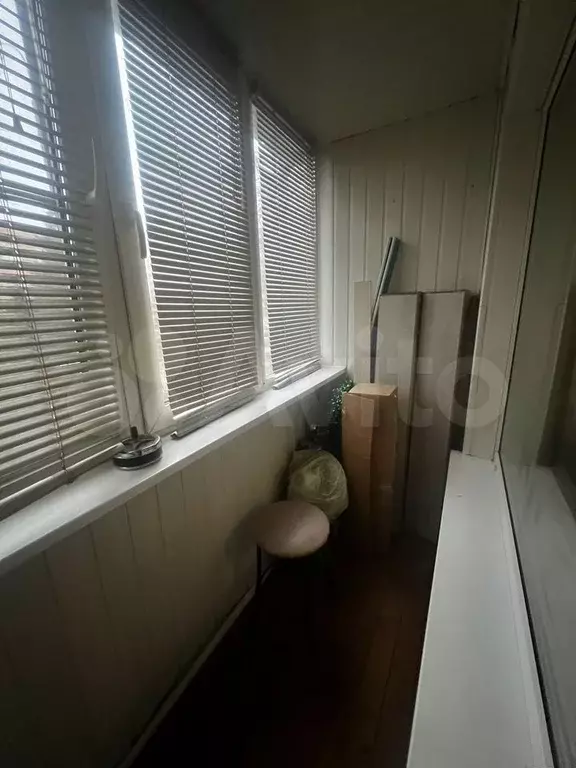2-к. квартира, 43 м, 1/9 эт. - Фото 1