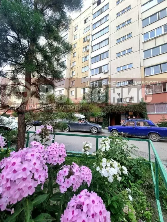 1-к кв. Челябинская область, Копейск просп. Славы, 24 (35.0 м) - Фото 1