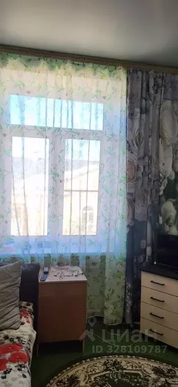 Студия Нижегородская область, Дзержинск ул. Гастелло, 8 (18.7 м) - Фото 2