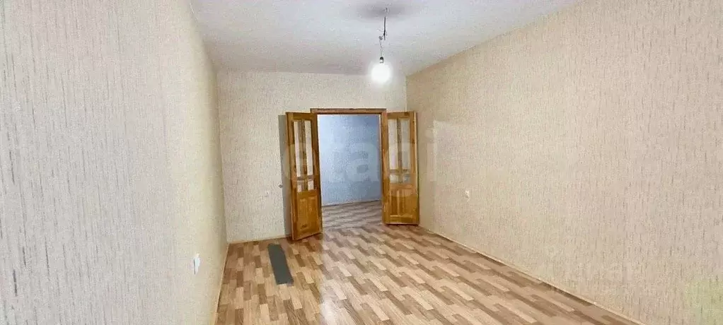 1-к кв. Воронежская область, Воронеж ул. Академика Конопатова, 13 ... - Фото 1