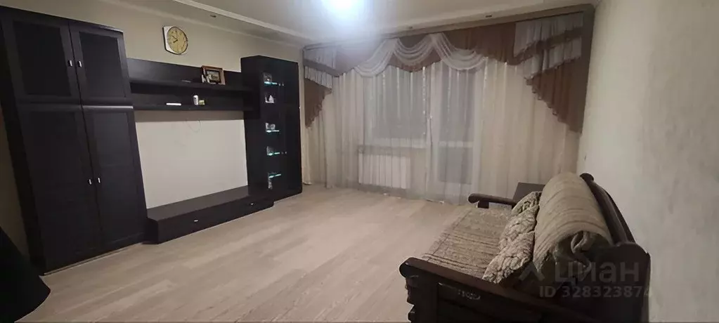 3-к кв. Красноярский край, Красноярск Краснодарская ул., 7 (67.0 м) - Фото 1