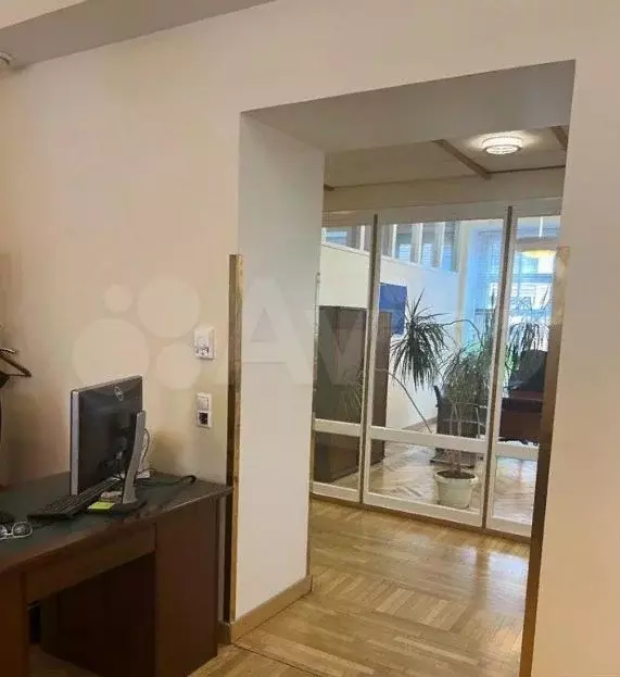 Офис (B), 436 мв особняке «в Столешниковом переулке, 14 - Фото 1