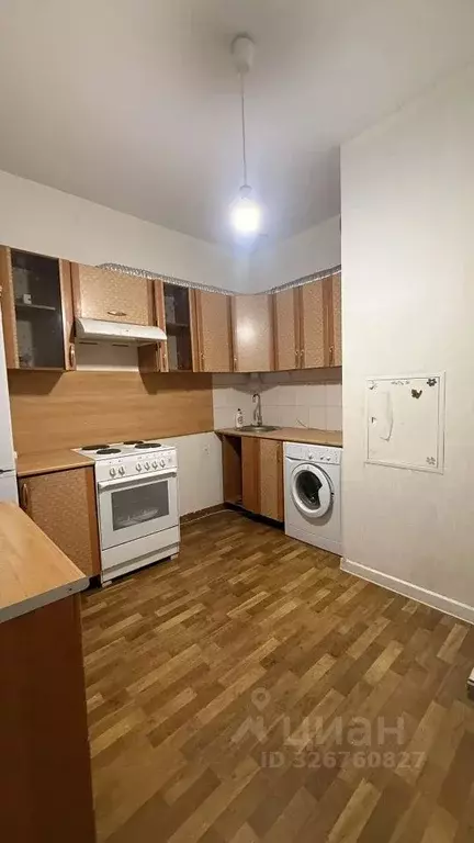 2-к кв. Москва ул. Твардовского, 12 (60.0 м) - Фото 1