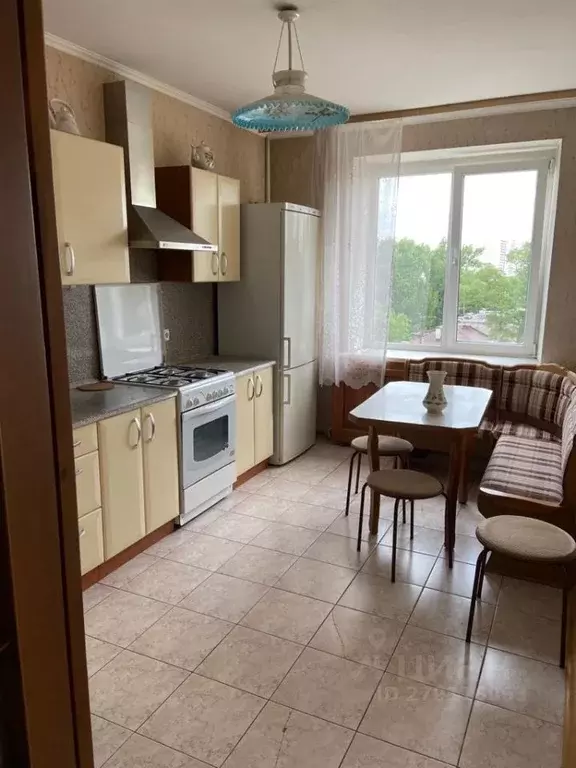 1-к кв. Ростовская область, Ростов-на-Дону, Нахичевань ул. Налбандяна, ... - Фото 1